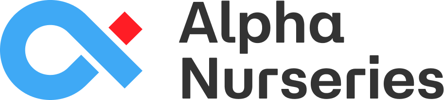 Alpha Nurseries