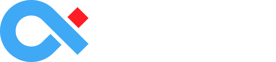 Alpha Nurseries